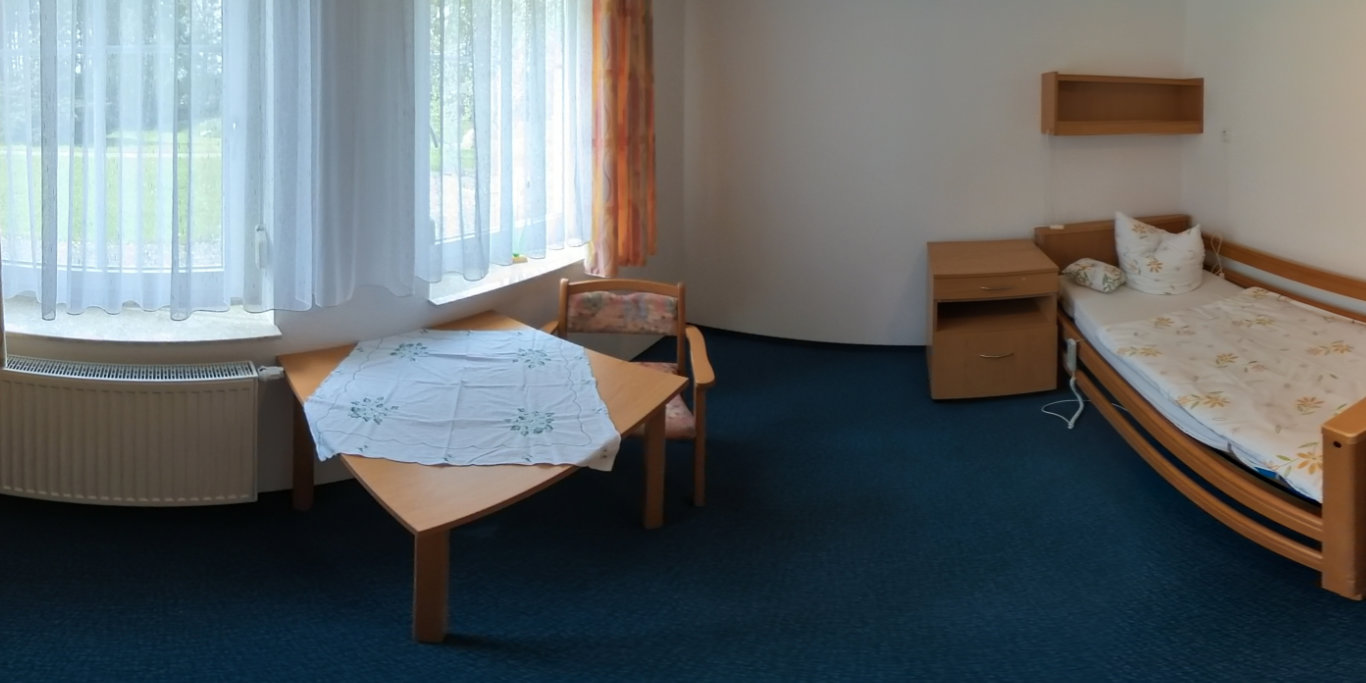 Vorschau anzeigen