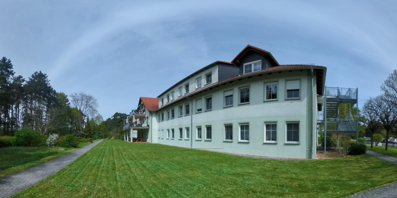 Vorschau anzeigen
