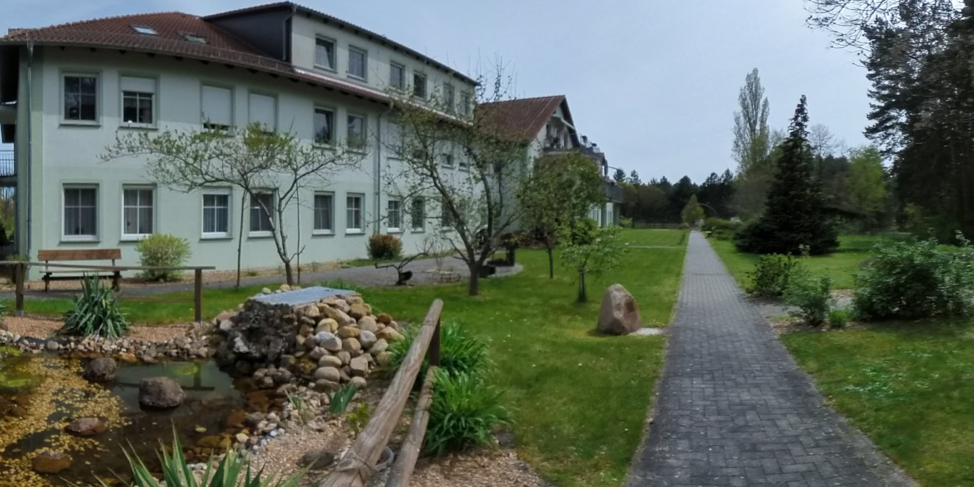 Vorschau anzeigen