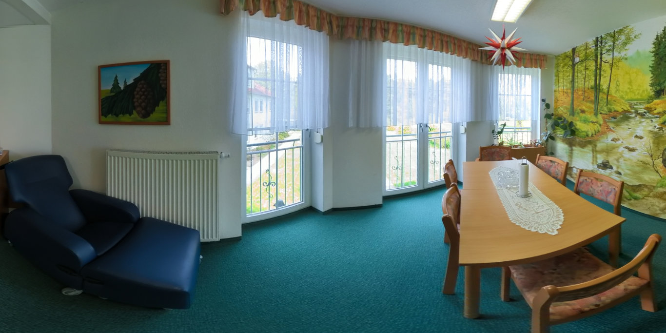 Vorschau anzeigen